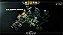 Citizen Sleeper 2: Starward Vector - Nintendo Switch 2 - Imagem 8