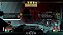 Citizen Sleeper 1+2 Helion Collection - PS5 - Imagem 3