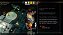 Citizen Sleeper 1+2 Helion Collection - PS5 - Imagem 2