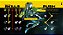 Citizen Sleeper 1+2 Helion Collection - PS5 - Imagem 4