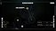 Citizen Sleeper 1+2 Helion Collection - PS5 - Imagem 5