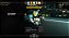 Citizen Sleeper 1+2 Helion Collection - PS5 - Imagem 6