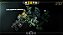 Citizen Sleeper 1+2 Helion Collection - PS5 - Imagem 7