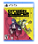 Citizen Sleeper 1+2 Helion Collection - PS5 - Imagem 1
