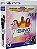 Let's Sing 2027 2 Mic Bundle - PS5 - Imagem 1