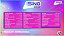 Let's Sing 2027 2 Mic Bundle - PS5 - Imagem 2