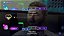 Let's Sing 2027 2 Mic Bundle - Nintendo Switch 2 - Imagem 5
