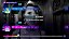 Let's Sing 2027 2 Mic Bundle - Nintendo Switch 2 - Imagem 7
