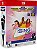 Let's Sing 2027 2 Mic Bundle - Nintendo Switch 2 - Imagem 1