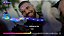 Let's Sing 2027 2 Mic Bundle - Nintendo Switch - Imagem 3