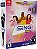 Let's Sing 2027 2 Mic Bundle - Nintendo Switch - Imagem 1