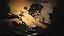 Layers of Fear: The Final Masterpiece Edition - Nintendo Switch 2 - Imagem 2