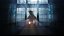 Layers of Fear: The Final Masterpiece Edition - Nintendo Switch 2 - Imagem 3