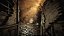 Layers of Fear: The Final Masterpiece Edition - Nintendo Switch 2 - Imagem 4