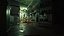 Layers of Fear: The Final Masterpiece Edition - Nintendo Switch 2 - Imagem 5