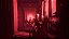 Layers of Fear: The Final Masterpiece Edition - Nintendo Switch 2 - Imagem 6