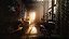 Layers of Fear: The Final Masterpiece Edition - Nintendo Switch 2 - Imagem 7