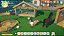 Starsand Island - Nintendo Switch 2 - Imagem 2