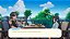 Starsand Island - Nintendo Switch 2 - Imagem 4
