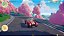 Starsand Island - Nintendo Switch 2 - Imagem 7