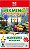 Pikmin 4 + Dandori Academy - Nintendo Switch 2 - Imagem 1