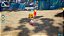 Pikmin 4 + Dandori Academy - Nintendo Switch 2 - Imagem 2