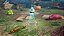 Pikmin 4 + Dandori Academy - Nintendo Switch 2 - Imagem 3
