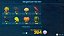 Pikmin 4 + Dandori Academy - Nintendo Switch 2 - Imagem 4