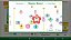 Pikmin 4 + Dandori Academy - Nintendo Switch 2 - Imagem 6