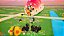 Pikmin 4 + Dandori Academy - Nintendo Switch 2 - Imagem 7