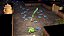 Pikmin 4 + Dandori Academy - Nintendo Switch 2 - Imagem 8