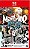 Metaphor: ReFantazio: SteelBook Edition - Nintendo Switch 2 - Imagem 1
