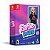 Barbie Rewind: Deluxe Edition - Nintendo Switch - Imagem 1
