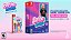Barbie Rewind: Deluxe Edition - Nintendo Switch - Imagem 2