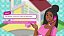 Barbie Rewind: Deluxe Edition - Nintendo Switch - Imagem 5
