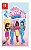 Barbie Rewind - Nintendo Switch - Imagem 1