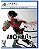 ANOMALITH: Launch Edition - PS5 - Imagem 1