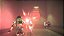 ANOMALITH: Launch Edition - PS5 - Imagem 3