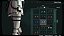 ANOMALITH: Launch Edition - PS5 - Imagem 5