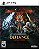 Legacy of Kain Defiance Remastered Deluxe Edition - PS5 - Imagem 1