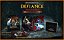 Legacy of Kain Defiance Remastered Deluxe Edition - PS5 - Imagem 2