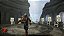 Legacy of Kain Defiance Remastered Deluxe Edition - PS5 - Imagem 4