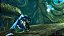 Legacy of Kain Defiance Remastered Deluxe Edition - PS5 - Imagem 6