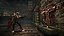 Legacy of Kain Defiance Remastered Deluxe Edition - PS5 - Imagem 7