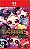 The Binding of Isaac: Repentance+ - Nintendo Switch 2 - Imagem 1