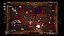 The Binding of Isaac: Repentance+ - Nintendo Switch 2 - Imagem 2