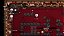 The Binding of Isaac: Repentance+ - Nintendo Switch 2 - Imagem 3