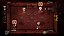 The Binding of Isaac: Repentance+ - Nintendo Switch 2 - Imagem 4
