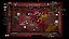 The Binding of Isaac: Repentance+ - Nintendo Switch 2 - Imagem 5
