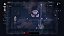 The Binding of Isaac: Repentance+ - Nintendo Switch 2 - Imagem 7